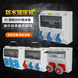 ���ʽ���I���z�޲����� �������������ʽ��������乤�I����