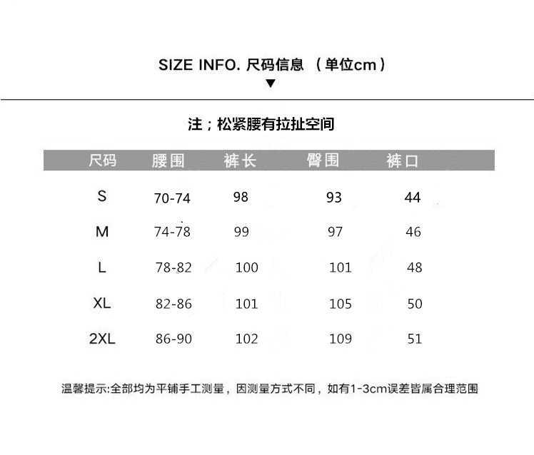 f21d597910146599bba633b7a57833