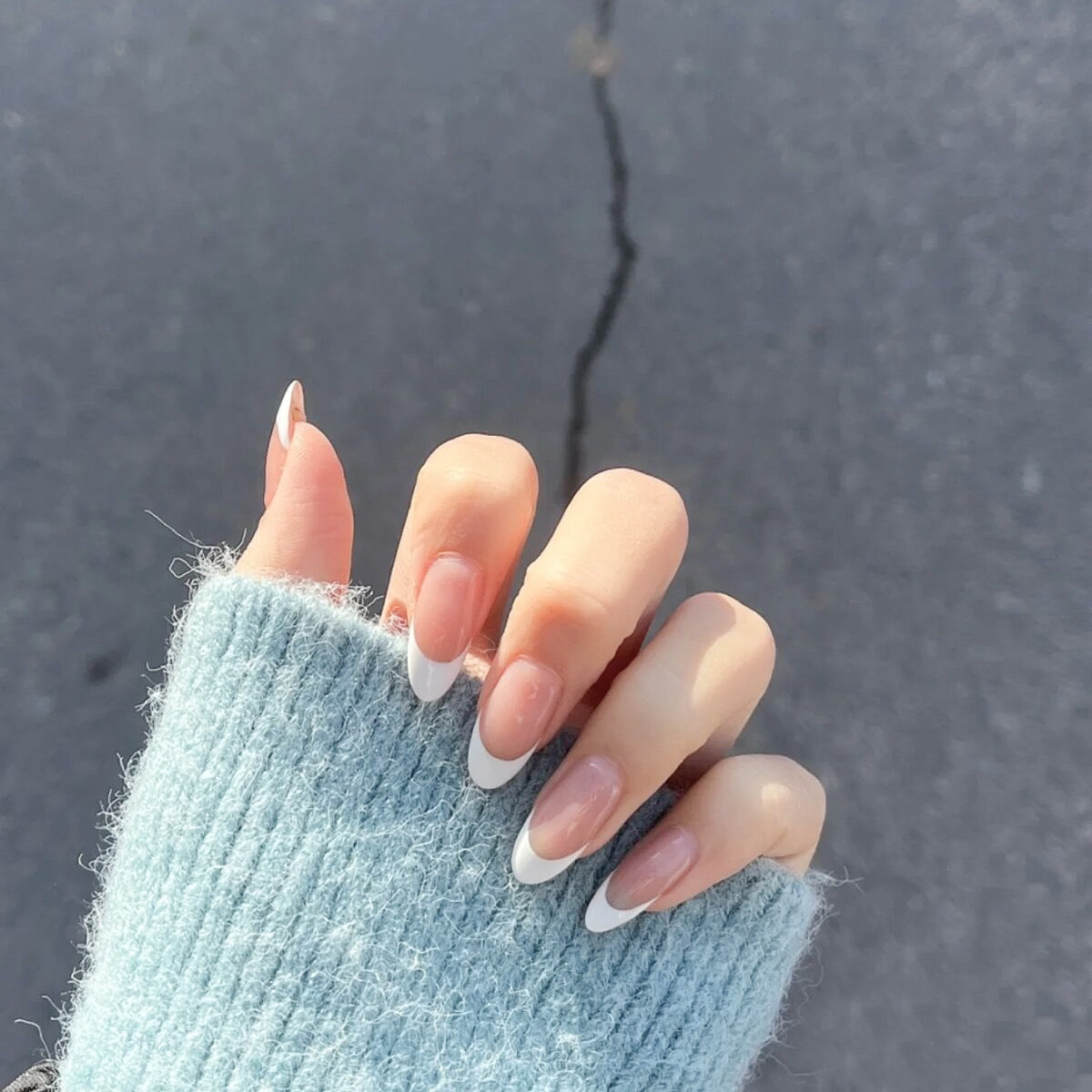 QQ图片20230518142711