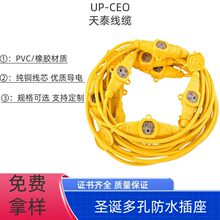 ���R�d�}�Q���������� �������L�� ��ˮ���w��ĸ�������Դ��