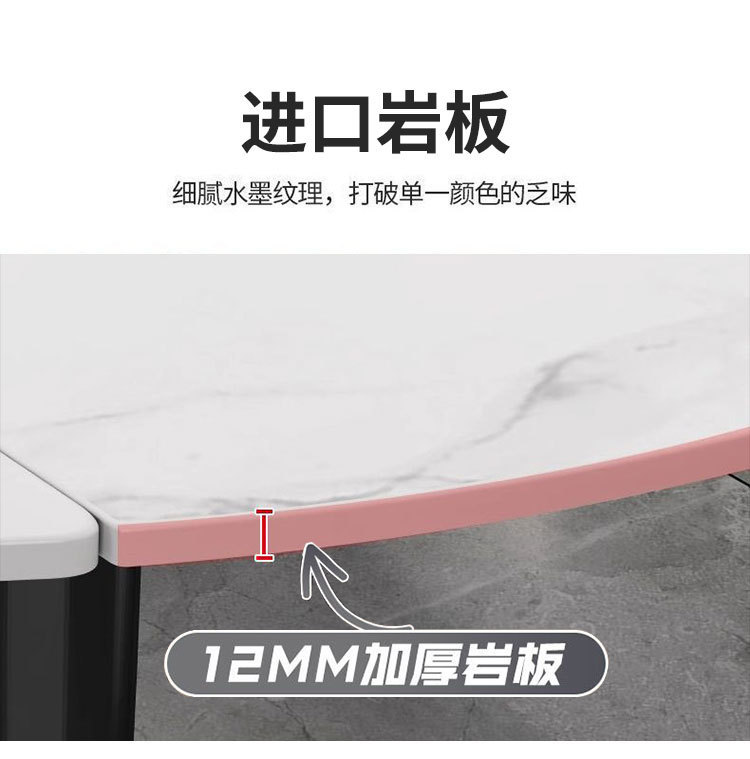 e8157a95-34b1-4b98-bb5f-03f41799a1d1.jpe