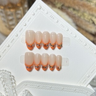 ����ɭ��������ˮ�����ֹ������׼�Ƭ������ó�ɫ��ʽ���׼�ָ��