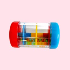 兒童早教一節雨聲樂器音樂玩具幼兒樂器玩具樂器兒童樂趣教具批發