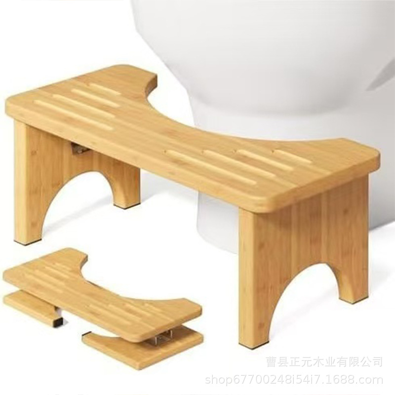 微信图片_20260530091328_8_12