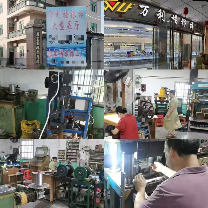 8385号足银990蓝色锆石耳环纯银小众百搭ins风高级感直播爆款|undefined