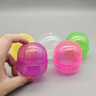 Դ�^�S��ֱ��65*68mm�B�w͸��Ť����������߰��b�п۵�ä������