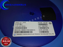 ԭbƷ D882 NƬO SOT-89 TO252 w F؛