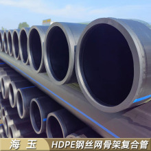 ���������������Ϲܵ� 160����ϩPE��䓽z�W�Ǽ܏ͺϹ� pe�oˮ��