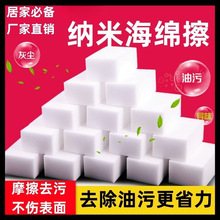 {׺dħһ坍K๦܏Nȥϴ豭ϴˢ偰ٝ