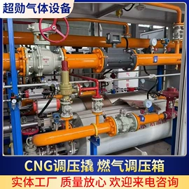 燃气设备;往复泵;管道及配件