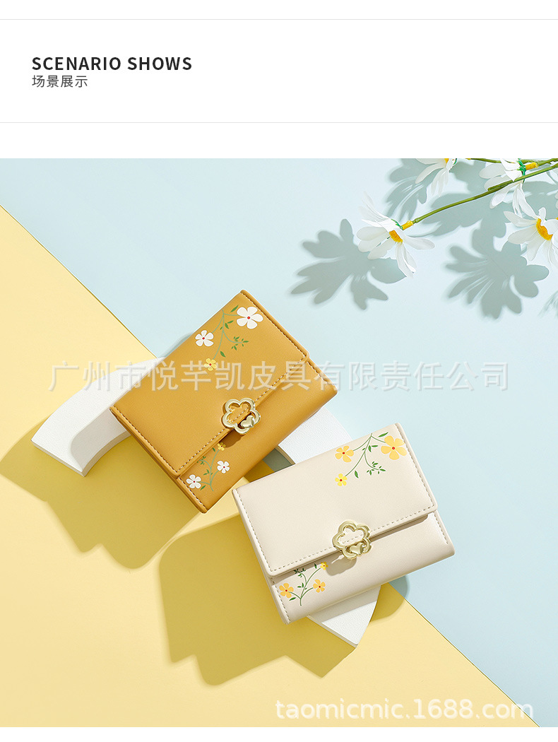 Y8546---790_08.jpg