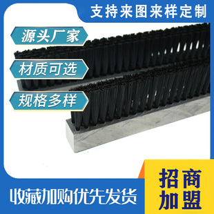 pvc���I��ˢ�u�C�lˢľ��ˢ/pp/peӲë�����z�͸ߜ�ëˢ�l�坍