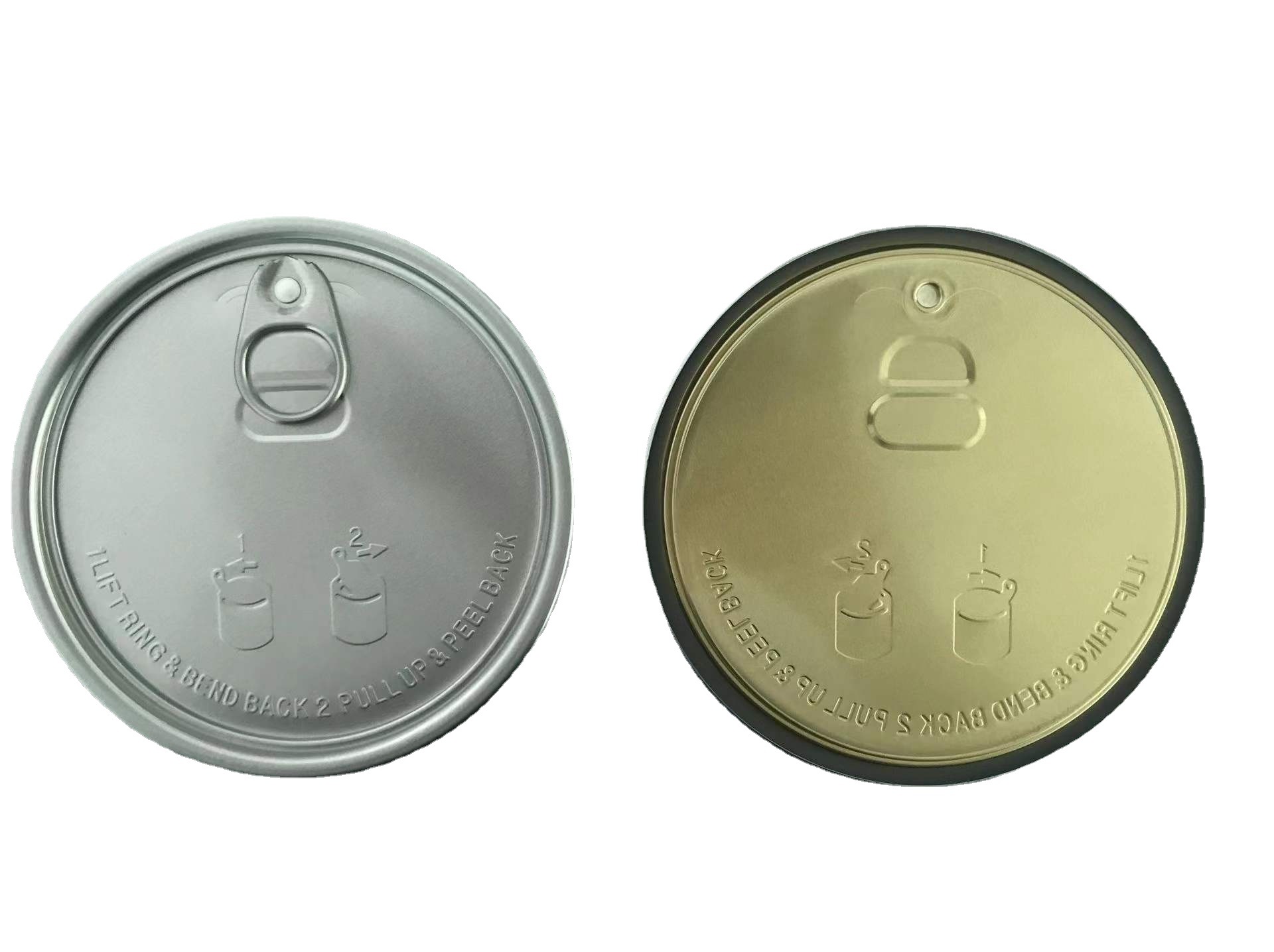 工厂大量供应404#易拉盖，105MM易拉盖【品质保证，价格优惠】