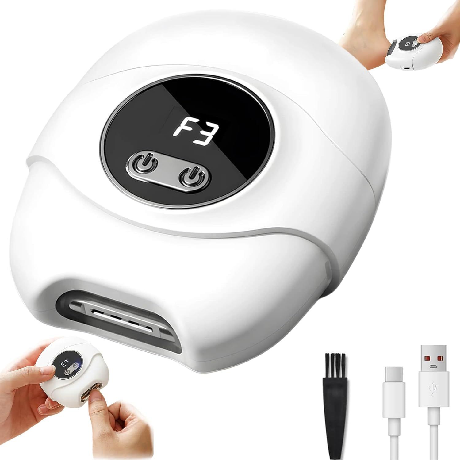 �¿�綯ĥ�����๦�ܼ����޼�ĥ�Ŷ���һĥƤȥ��Ƥ�ϼ�ָ�׵�