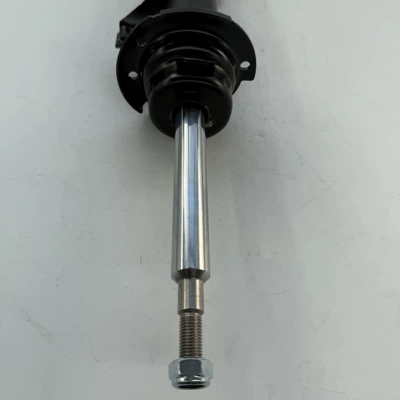 Suitable for Bmw 3 damping system