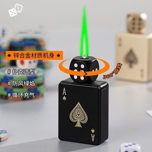 ���D����A���ӂ��Ԅ����˴��C���ٳ����L�G���m��������