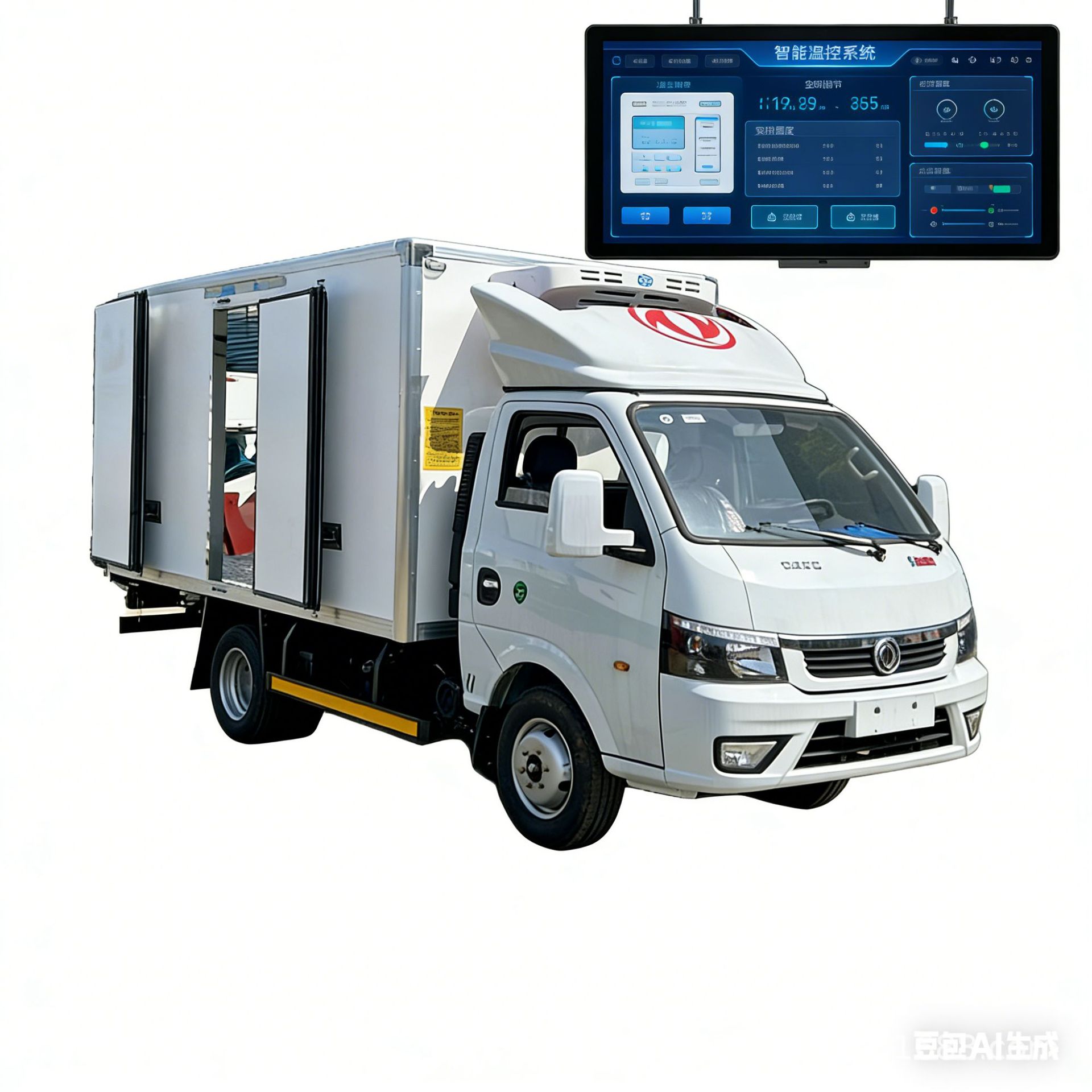 科创50ETF 今日走势预测 (1).png