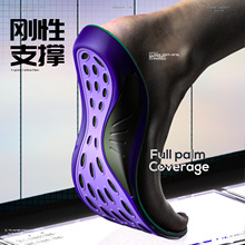 ̼�w�S�\��Ь�|�@���ܲ���ë��ߏ��p���㹭֧���п�Ů����Ь̼��