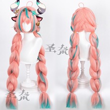 ���}�Ρ�����ɯ ԭ�� ���Ϳ�cos�ٰl ����ɯ ȫ�^���נC