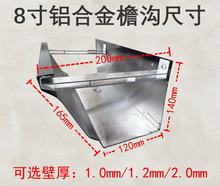 �X�Ͻ����������ˮ�ۄe��ꖹⷿ��Ʒ�Ӻ���ˮ����ˮ����ˮ��