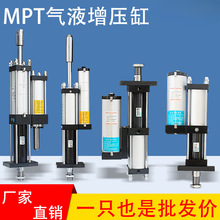 SҚҺAPT CPT MPT63X50X10-3T-5T-10T-20