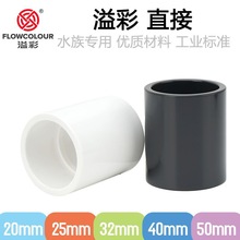 UPVCֱ ֱͨ ɫܼ׹~׿ٽ^ܼ