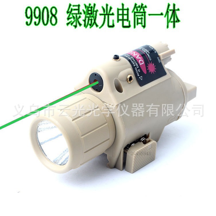 Q5ҹLEDǿͲ켤һβ켤ֵͲ