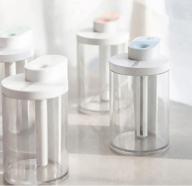 ˮ֮����ʪ�����Ϻ�ʽ��ʪ��͸�������ʽ��ʪ���߲��ָ�Ӧ��ʪ��