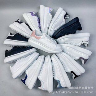 ����С��Ь����ɸ������5cm�ٴ�r�а�Ь��H�\�����eЬ�ϵ�Ь