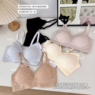 Came&nbsp;Kisme��ʽ�ٽz�Ứܛ֧�΃���W298#С�ؾ۔n���m��Ů������