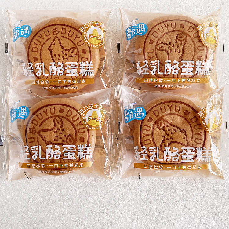 详情1.jpg