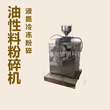���ʷ���C����������ĥ�ۙC�����ʰ�����Һ���������CС�͌��