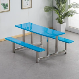 成套餐桌椅;餐椅;铁艺/钢木床