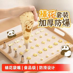 �ѻ��냺�oʳʳ���ܶ�һ�������ͺ決�ѻ����ѻ���