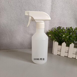����300ML���̶�б��HDPE���|���χ��Fƿ ��܇�坍����ȫ��ˮ����