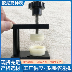 �ޱ������ֱ퉺�w�C�����ͽ��ى��w�C����ģ�ӓQ늳��ޙCо����