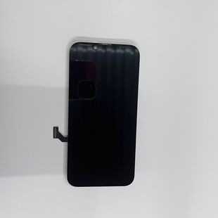 Suitable for Apple Screen Assembly Original Fog Original X XS Max Xr 11 12 13 14 15Pro Max