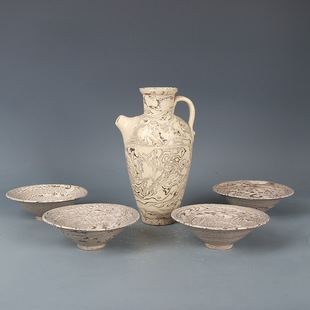 �ƴ�������G�g̥�Ծƾ����bӰҕ���ߔ[���Ŷ�����¹Ŵ��f؛�ղ�