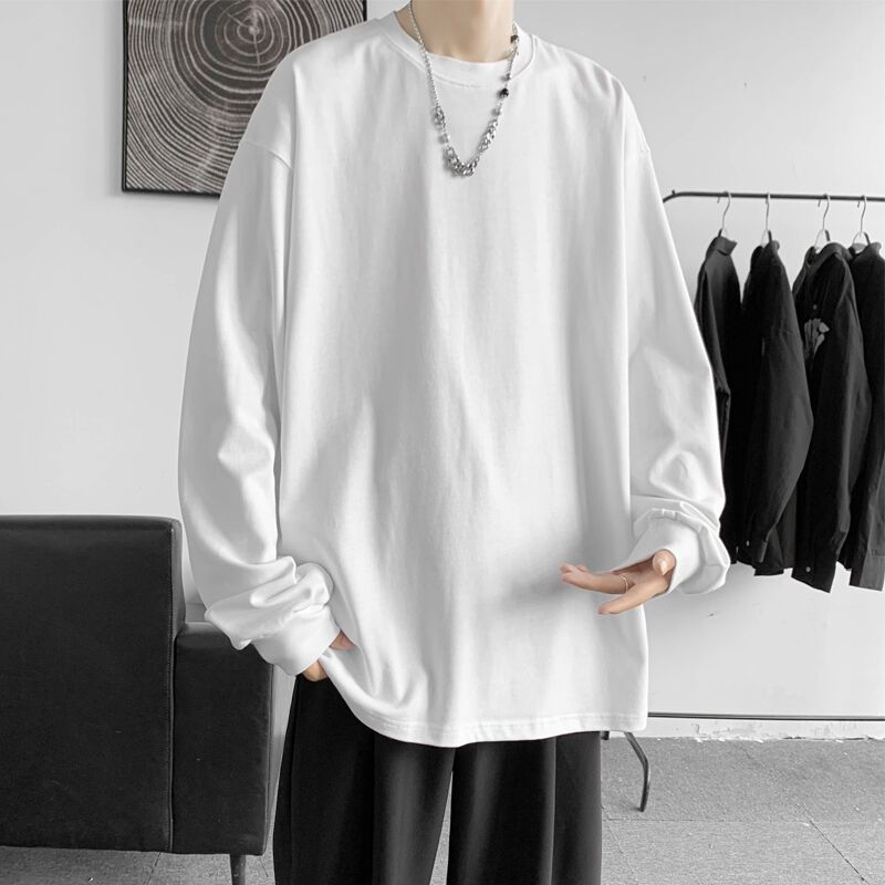 89729C4678CCB256CFDEF550DDC4ED