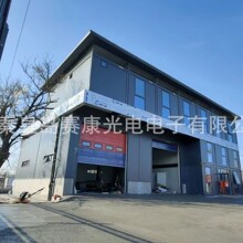 �p����չ���b�䷿�ݿ��Ƅ��װ��b20��40�߃����p���ۯB��