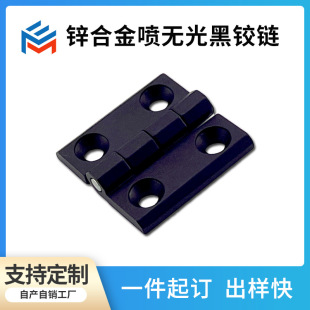 �S�����l���304�\�Ͻ����o����q机�� �Ӻ�A�ǹ��I�����q�