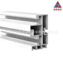 �S��ֱ��60*90̨܇��܉ �ԄӲ�����X��������܉�X�Ͳ� �F؛�N��