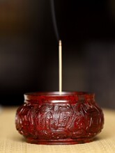 С�~��̴���~�y��t���ÿ͏d�҃ȏ͹űP��̴��t����P����