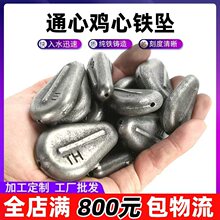 �u��ͨ���F����ͨ�Ĳ�������ˮ�������L�����hͶ�U��