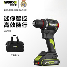 ����ʿ20VС���ǿ��WU176�����늳ض๦�ܼ��ó�����늄��