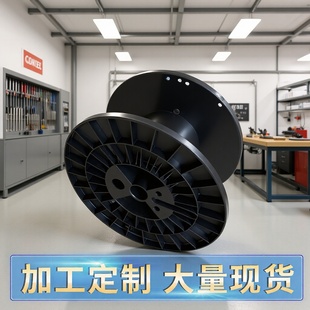 �S�����z3D��ӡ���P300һ�w��ɫPP������|���S늾��z�S��Ȧ