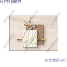 �¿��p��늱����b������늱����ړ��쮋�o����_��ڮ�