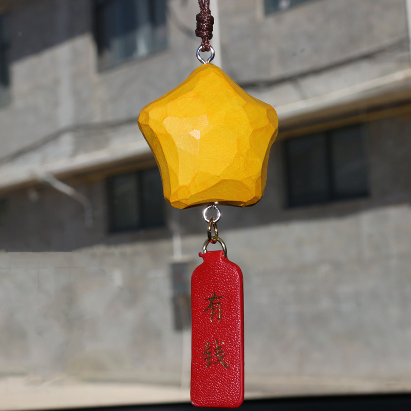 主图2