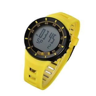 OHSEN�W�}2821���e�\��ˮ�Cо���Һ������ʿ�ֱ�