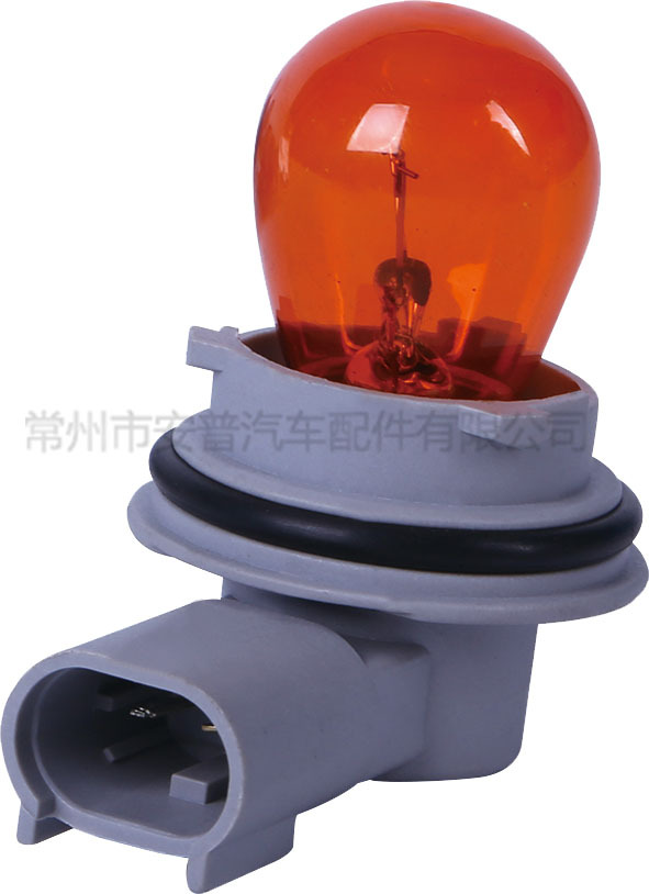 Soporte de lámpara de automóvil serie S25 varios accesorios de estabilizador de automóvil bombillas se pueden fijar mayorista soporte de lámpara de automóvil serie S25